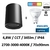spot-saillie-IP44