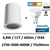 spot-led-saillie