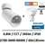 spot-led-saillie