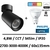 spot-led-saillie