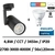 SPOT-led-saillie