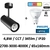 spot-led-saillie
