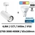 spot-led-saillie