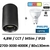spot-led-saillie