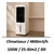 climatiseur-portable