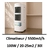 climatiseur-portable