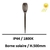 spot-pique-solaire