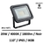 spot-led-haute-temperature