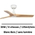 ventilateur-pour-plafond-en-pente