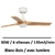 ventilateur-plafond-en-pente
