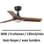 ventilateur-pour-plafond-en-pente