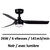 VENTILATEUR-plafond-en-pente