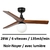 ventilateur-pour-plafond-en-pente