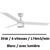 ventilateur-plafond-grande-surface