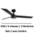 ventilateur-plafond-grande-surface