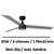 ventilateur-plafond-grande-surface