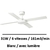 ventilateur-plafond-grande-surface