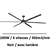 ventilateur-plafond-grande-surface