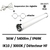 led-IP69K
