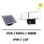 projecteur-led-3-tetes