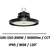 higbay-led