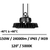 highbay-led