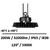 highbay-led