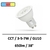 ampoule-CCT