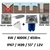 spot-encastrable-IP67-12V