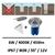spot-encastrable-IP67-12V
