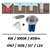 spot-encastrable-IP67-12V