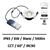 spot-volume-1-naxo-II-electra-led