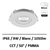 solo-II-electra-led
