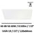 dalle-led-electra-led