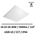 dalle-led-electra-led