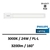 ampoule-led-philips