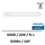 ampoule-led-philips