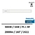 ampoule-led-PLL