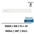 ampoule-led-PLL