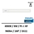 ampoule-PLL-philips