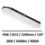 reglette-led-noir-electra-led