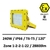 projecteur-atex-electra-led