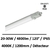 reglette-led-electra-led