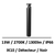 borne-led-PMR-electra-led