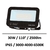 projecteur-30W-CCT