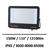 projecteur-150W-CCT