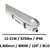 reglette-LED-IP66