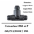 connecteur-2P-T-IP68
