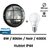 hublot-led-philips
