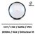101094-hublot-detecteur-miidex